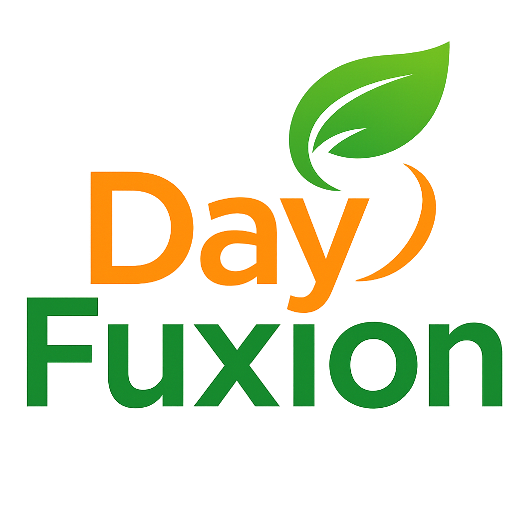 DayFuxion
