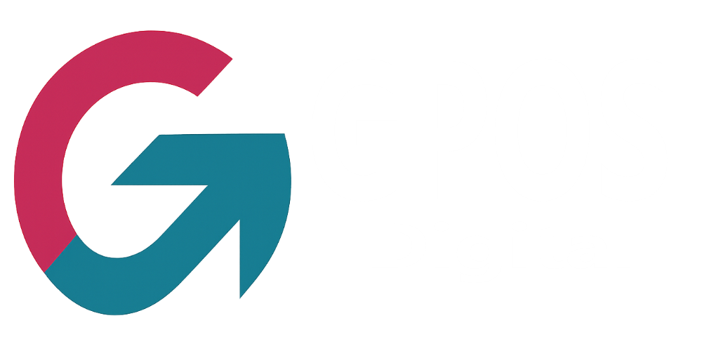 GPOS