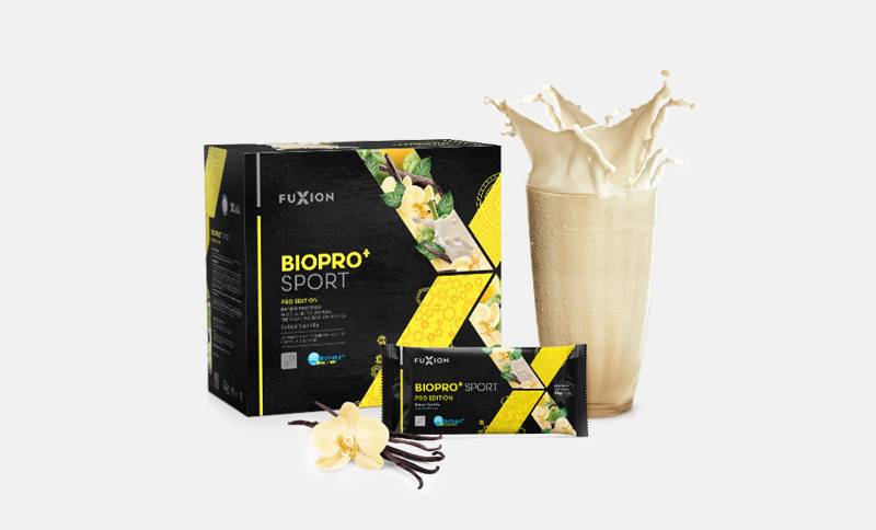 BIOPRO+ SPORT